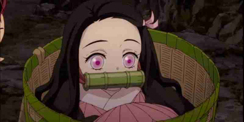 10 душераздирающих моментов из сериала «Истребительница демонов», которые слишком сложно пересматривать