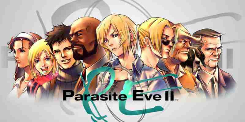 10 самых недооцененных игр для PS1, Ранжировано