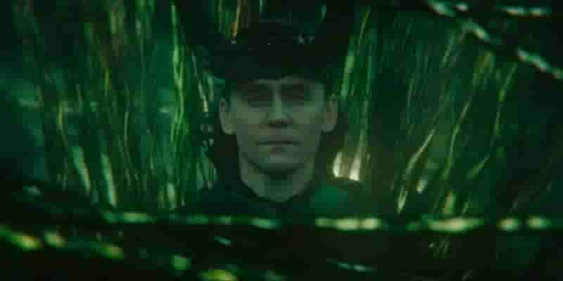 Полная хронология TVA в MCU, объяснение