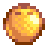 Как получить золотые грецкие орехи в Stardew Valley