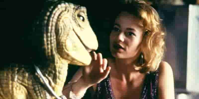 15 Things The Super Mario Bros. Movie 1993 года на самом деле Did Well