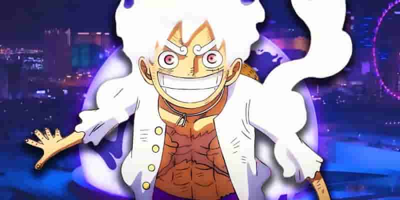 Crunchyroll отправляется в спортзал с новым запуском двух спортивных аниме-коллекций
