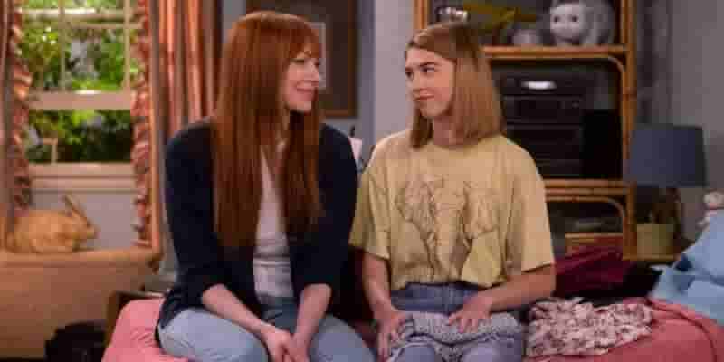10 персонажей, которых фанаты хотят видеть больше в сериале 90-х