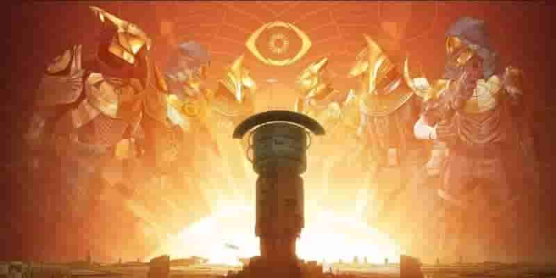 Destiny 2: Гайд по Испытаниям Осириса