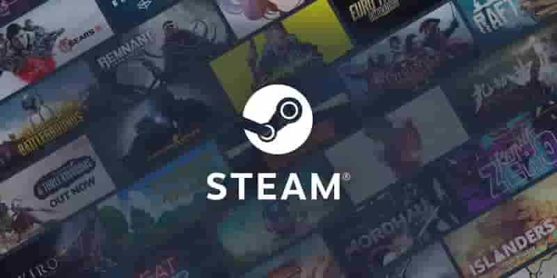 Valve добавила несколько крутых функций в Steam в новом обновлении клиента