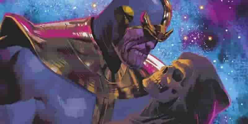 10 разрушенных злодеев Marvel По одной-единственной ошибке
