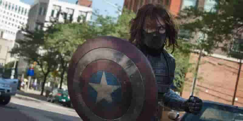 Все, что произошло во второй фазе MCU - и ее значение