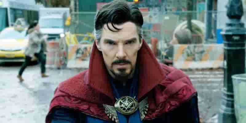 10 героев Marvel, с которыми Дэдпул должен объединиться в следующий раз