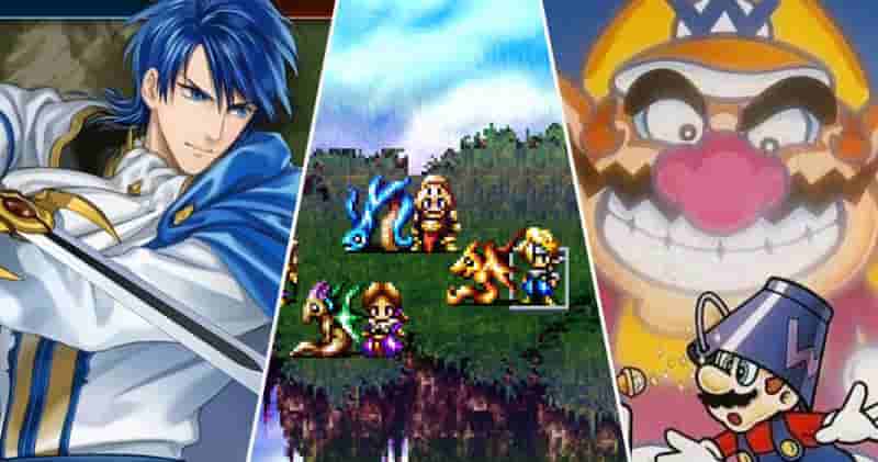 Лучшие злодеи Fire Emblem, рейтинг