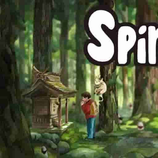 Спор о Spirittea на YouTube звучит как недоразумение