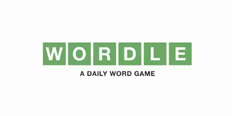 What Is Wordle Answer Today? #621 Советы и подсказки на четверг, 2 марта