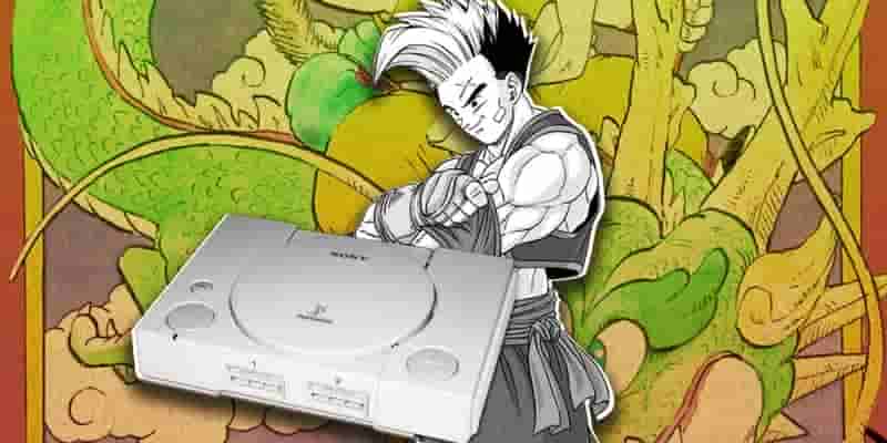 Официальные сотрудники Dragon Ball рассказали, что у Perfect Cell почти было совершенно другое лицо