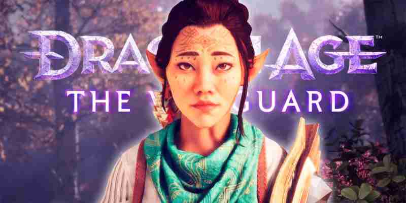 10 худших компаньонов Dragon Age, которые нагонят на вас скуку, рейтинг