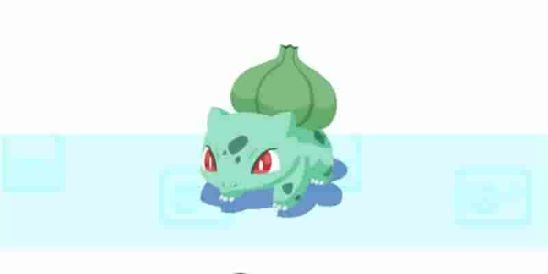 Pokemon Sleep: стили сна, объяснение