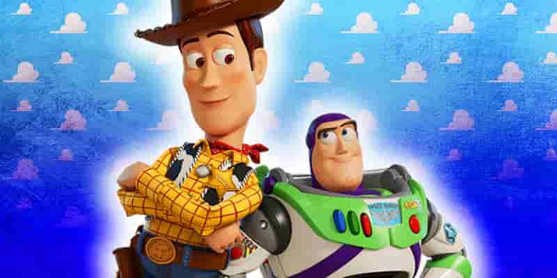 10 идеальных трилогий фильмов, где все 3 фильма безупречны