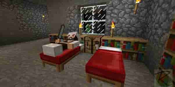 10 советов, которые нужно знать новичкам Знайте, прежде чем начать Minecraft