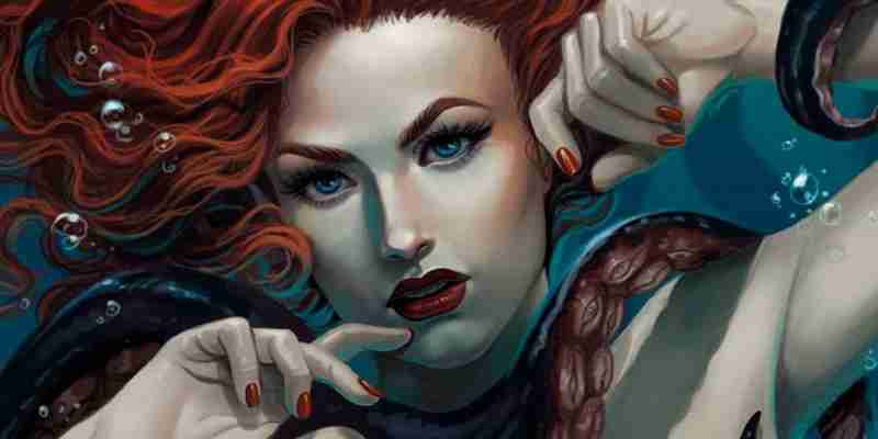 Погрузитесь в безумие с Arkham Horror: The Roleplaying Game