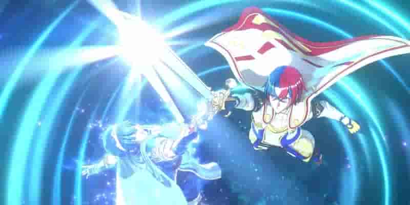 Fire Emblem Engage — огромная победа для поклонников опыта AAA