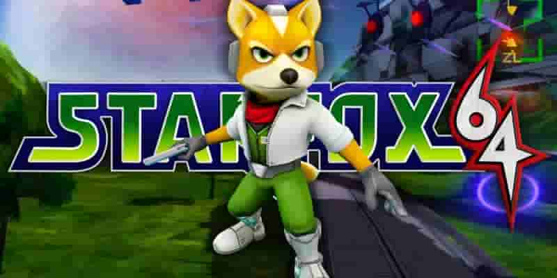 Программист Star Fox уверен, что сериал вернется
