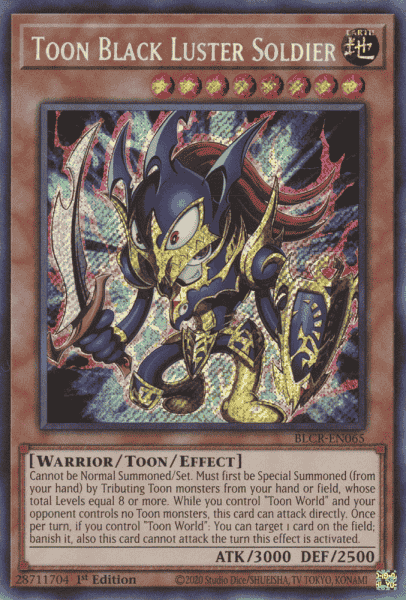 Yu-Gi-Oh: 10 лучших мультяшных монстров, которые нужны каждому игроку