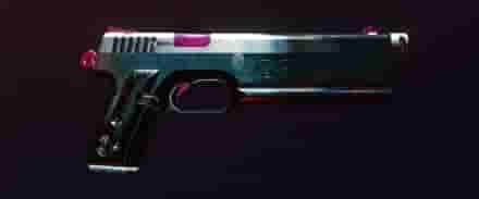 Cyberpunk 2077: все легендарное оружие и amp; Где их найти