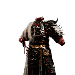 Как победить Хранителя Пылающих Гор в Black Myth Wukong
