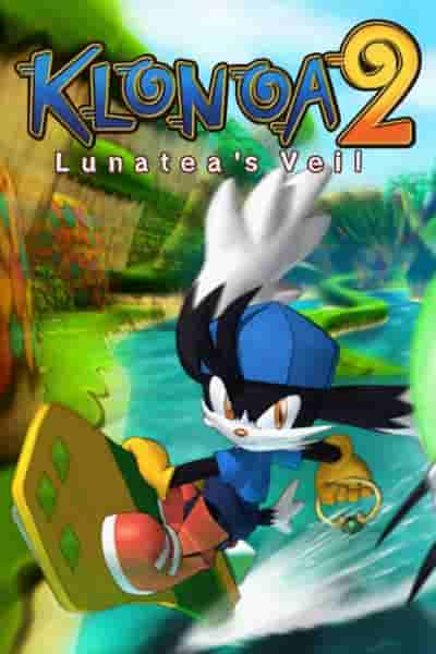 Лучший платформер для PS2 Игры, Рейтинговые
