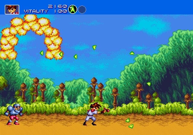 10 Наиболее упущенных из виду Genesis/Mega Drive Games на NSO, вам нужно попробовать, ранжирование