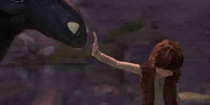10 жизненных уроков, которым нас научили фильмы Dreamworks