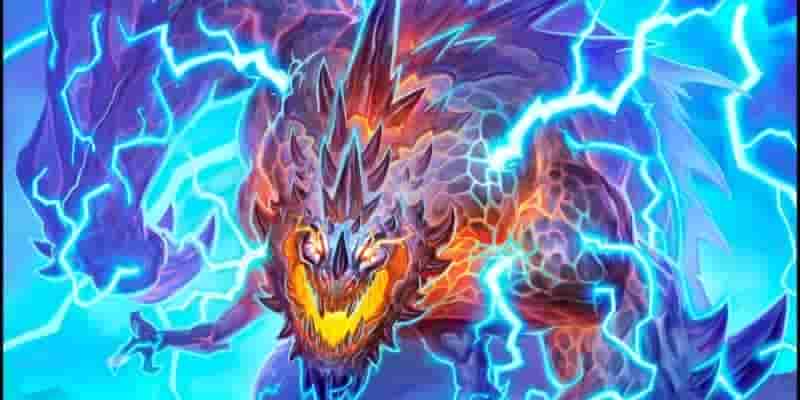 Hearthstone: 10 лучших героев для полей сражений