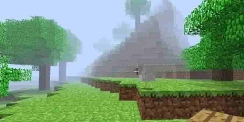 Minecraft : 10 лучших сидов мира, рейтинг