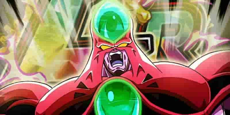 10 приемов Dragon Ball из игр, которые должны быть каноническими