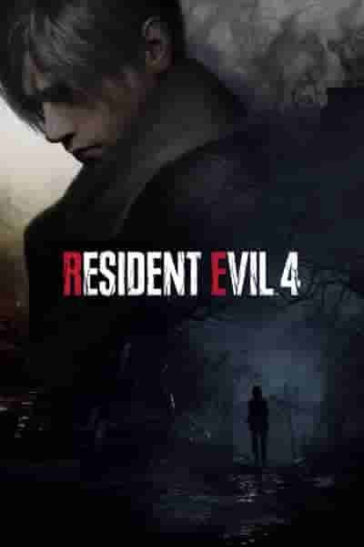 Подождите, кто-нибудь действительно хочет ремейк Resident Evil 5?