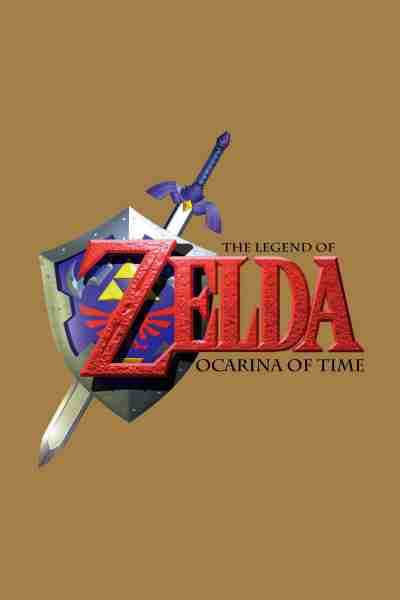 Zelda: 10 лучших моментов со ссылками во всей серии, рейтинг