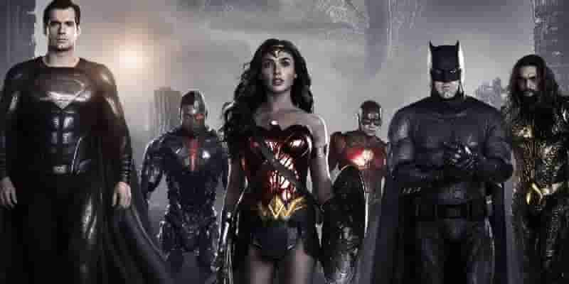 10 худших фактов о фэндоме DC