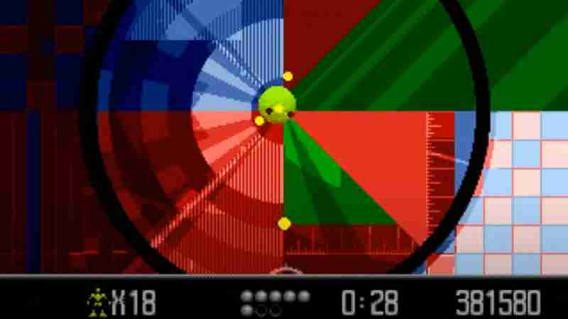 Эта 29-летняя игра для Sega Genesis — настоящий фурор для поклонников 2D-платформеров