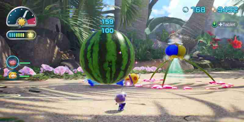 10 лучших игровых саундтреков на новой музыкальной потоковой платформе Nintendo