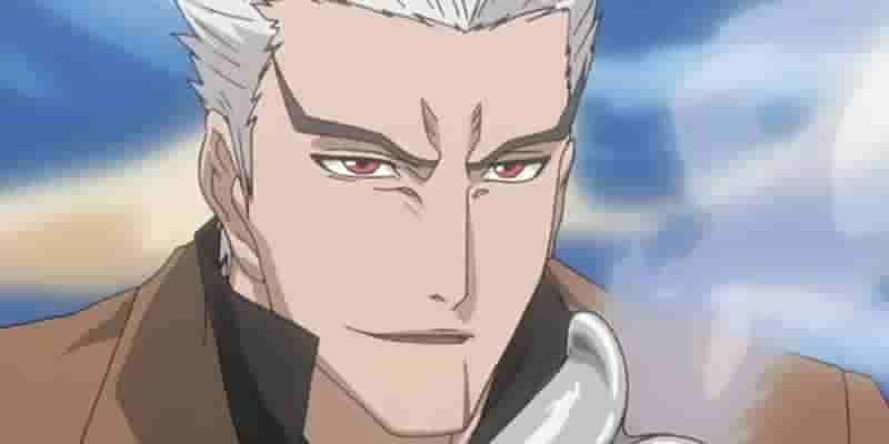 Bleach: 10 лучших побочных историй, рейтинг