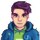 Лучший персонаж для женитьбы в Stardew Valley на основе вашего знака зодиака 