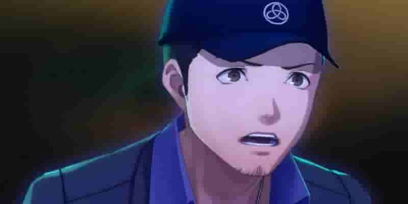Каковы различия между Persona 3 Reload и предыдущими версиями? 