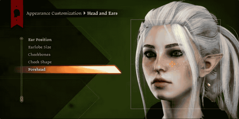 Dragon Age еще не закончила с Инквизитором и Veilguard нужна Инквизиция
