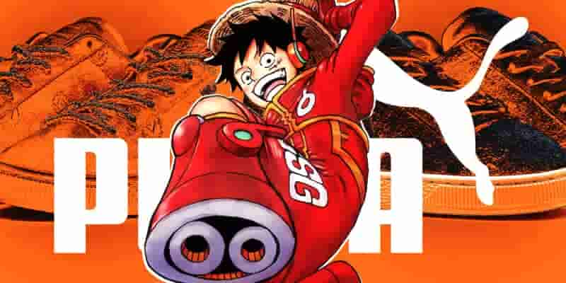 One Piece: битва Гарпа против Кудзана в стиле Nintendo "Лучше, чем Тоэй"