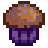 Лучший персонаж для женитьбы в Stardew Valley, на основе вашего знака зодиака 