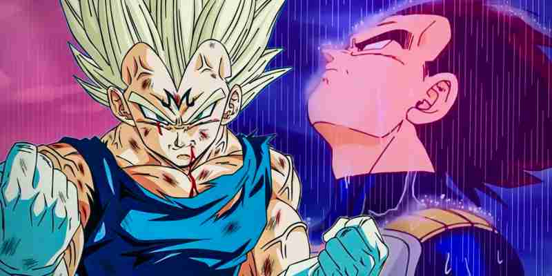 5 персонажей Dragon Ball, которые могли бы стать ОТЛИЧНЫМИ тренерами покемонов (и 5, которые не стали бы)