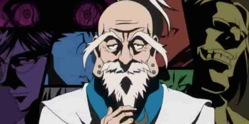 15 вещей, которые плохо состарились в Hunter X Hunter