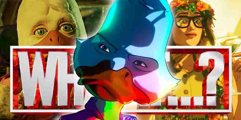 Marvel подготовили самую ужасную историю о Халке, которую мы, возможно, никогда не услышим в киновселенной Marvel