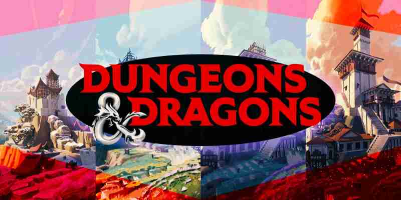 20 лучших защитных заклинаний в Dungeons & amp; Dragons