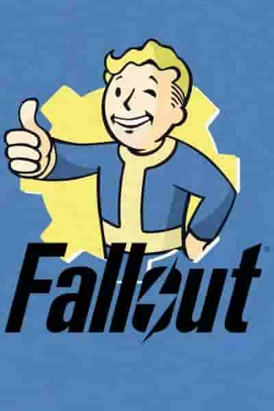 Fallout: Кто такой Анклав?
