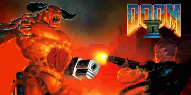 Создатель Doom оглядывается на свою историческую карьеру в видеоиграх