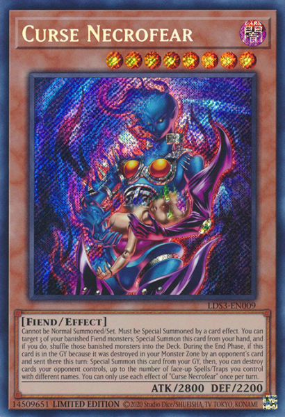Все карты сообщений духов в Yu-Gi-Oh!, ранжированные